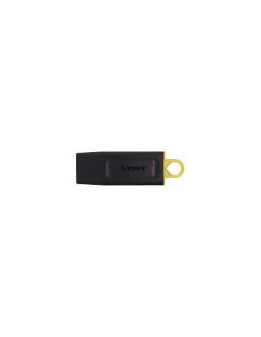 Kingston 128GB USB3.2 Gen1...